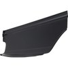 1667296  Lower Rear Quarter Patch Panel 1966-67 Chevy II, Nova - image 4