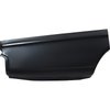 1667297  Lower Rear Quarter Patch Panel 1966-67 Chevy II, Nova - image 1