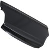 1667297  Lower Rear Quarter Patch Panel 1966-67 Chevy II, Nova - image 2