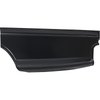 1667297  Lower Rear Quarter Patch Panel 1966-67 Chevy II, Nova - image 3