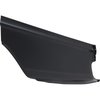 1667297  Lower Rear Quarter Patch Panel 1966-67 Chevy II, Nova - image 4