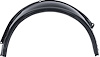 1667331 Outer Wheelhouse Panel for 1967-1968 Chevy Camaro, Pontiac Firebird [Left/Driver Side] - image 1