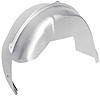 1667334W Rear Wheelhouse Assembly 1969 Camaro, Firebird; 6" Mini-Tub; Weld-Thru Coated; Driver Side - image 1