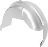 1667334W Rear Wheelhouse Assembly 1969 Camaro, Firebird; 6" Mini-Tub; Weld-Thru Coated; Driver Side - image 2