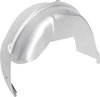 1667335W Rear Wheelhouse Assembly 1969 Camaro, Firebird; 6" Mini-Tub; Weld-Thru Coated; Passenger Side - image 2