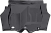 1667337 1974-81 Camaro, Firebird, Trunk Floor Pan, EDP Coated - image 1