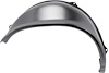 1667555 1970-81 Camaro, Outer Wheelhouse Panel, RH Passenger Side, w/ EDP Coating; - image 1