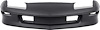 1668019 Front Bumper Cover for 1993-97 Camaro - image 1