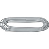 Welting Seal 12ft Roll Gray - image 1