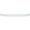 Rear Bumper 1947-1953 GM Pickup Truck - image 1
