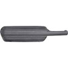 1670165 Door Arm Rest Assembly for 1975-1979 Chevy Nova - Black [Left/Driver Side] - image 1