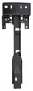16707BR Hood Latch Support Assembly-1969-70 Mustang - image 2