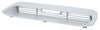16720A Turn Signal Hood Insert-1967-68 Ford Mustang; RH - image 3