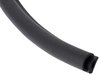 16740B 1967-68 Ford Mustang, Mercury Cougar; Hood To Cowl Weatherstrip - image 2