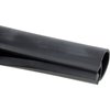 16740C 1969-70 Ford Mustang; Hood To Cowl Weatherstrip - image 3