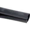 16740C 1969-70 Ford Mustang; Hood To Cowl Weatherstrip - image 4
