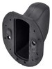 16764 Hood Hinge Rubber Cup for 1979-1993 Ford Mustang - image 1