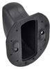 16764 Hood Hinge Rubber Cup for 1979-1993 Ford Mustang - image 3