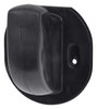 16764 Hood Hinge Rubber Cup for 1979-1993 Ford Mustang - image 4