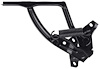 16796F Hood Hinge Assembly-1971-73 Mustang; with Spring; Passenger Side - image 1