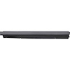 Full Outer Rocker Panel 1970-81 Camaro/Firebird Coupe - image 1