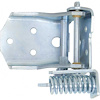 Upper Door Hinge 1970-1981 GM F-Body [Left/Driver Side] - image 1