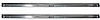 1708510 Door Sill Plates for Select 1977-1987 GM Full-Size B-Body Cars [Pair] - image 1
