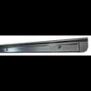 1708510 Door Sill Plates for Select 1977-1987 GM Full-Size B-Body Cars [Pair] - image 2