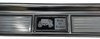 1708510 Door Sill Plates for Select 1977-1987 GM Full-Size B-Body Cars [Pair] - image 3