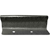 Door Pull Handle Insert 1972-1977 Camaro/Firebird Right - image 1