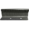 Door Pull Handle Insert 1972-1977 Camaro/Firebird Left - image 1