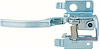 1977-90 GM Full Size Inner Door Handle - RH - image 1