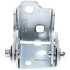 17151 Vent Window Regulator for 1965-1968 Chevy Impala, Caprice, Buick LeSabre, Wildcat, Pontiac Bonneville [Left/Driver Side] - image 2