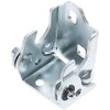 17151 Vent Window Regulator for 1965-1968 Chevy Impala, Caprice, Buick LeSabre, Wildcat, Pontiac Bonneville [Left/Driver Side] - image 3