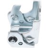 17151 Vent Window Regulator for 1965-1968 Chevy Impala, Caprice, Buick LeSabre, Wildcat, Pontiac Bonneville [Left/Driver Side] - image 4