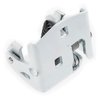 17159 Rear Lower Door Hinge for 2007-2014 Chevy/GMC Trucks, Suburban [Left/Driver Side] - image 3