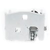 17159 Rear Lower Door Hinge for 2007-2014 Chevy/GMC Trucks, Suburban [Left/Driver Side] - image 4