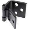 17160 Door Hinge Upper or Lower 1960-66 Chevy, GMC Pickup, Suburban - image 1