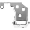 17162 Front Upper Door Hinge for 2007-2014 Chevy/GMC Trucks, Suburban [Left/Driver Side] - image 1