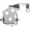17162 Front Upper Door Hinge for 2007-2014 Chevy/GMC Trucks, Suburban [Left/Driver Side] - image 2