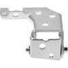 17162 Front Upper Door Hinge for 2007-2014 Chevy/GMC Trucks, Suburban [Left/Driver Side] - image 3