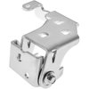 17162 Front Upper Door Hinge for 2007-2014 Chevy/GMC Trucks, Suburban [Left/Driver Side] - image 4