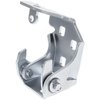 17167 Front Upper Door Hinge for 2007-2014 Chevy/GMC Trucks, Suburban [Right/Passenger Side] - image 3