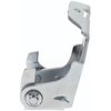 17167 Front Upper Door Hinge for 2007-2014 Chevy/GMC Trucks, Suburban [Right/Passenger Side] - image 4