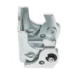 17169 Rear Upper Door Hinge for 2007-2014 Chevy/GMC Trucks, Suburban [Right/Passenger Side] - image 4