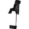 17204 Brake Pedal Assembly for 1973-86 C/K, 1987-91 R/V Chevy/GMC Truck, Blazer, Jimmy, Suburban - image 1