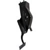 17204 Brake Pedal Assembly for 1973-86 C/K, 1987-91 R/V Chevy/GMC Truck, Blazer, Jimmy, Suburban - image 2
