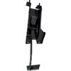 17204 Brake Pedal Assembly for 1973-86 C/K, 1987-91 R/V Chevy/GMC Truck, Blazer, Jimmy, Suburban - image 3