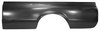 17211  Longbed 1967-72 Chevy, GMC Fleetside - image 2