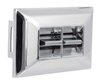Power Window Switch 1977-81 GM Vehicles - image 1